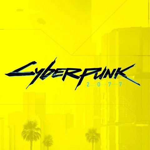 Cyberpunk 2077