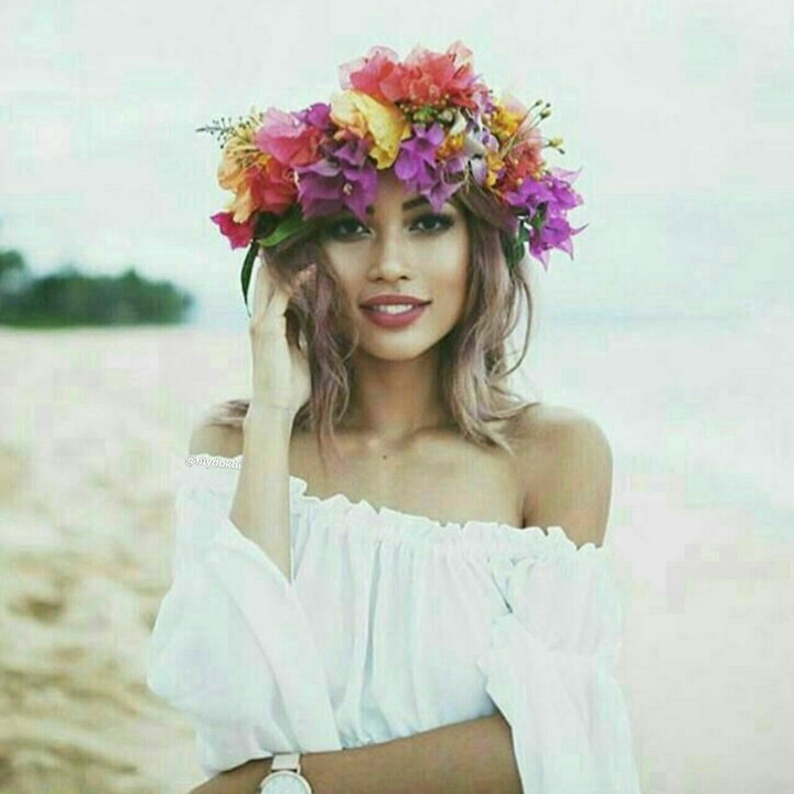beautiful