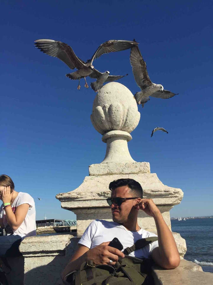 Lisboa