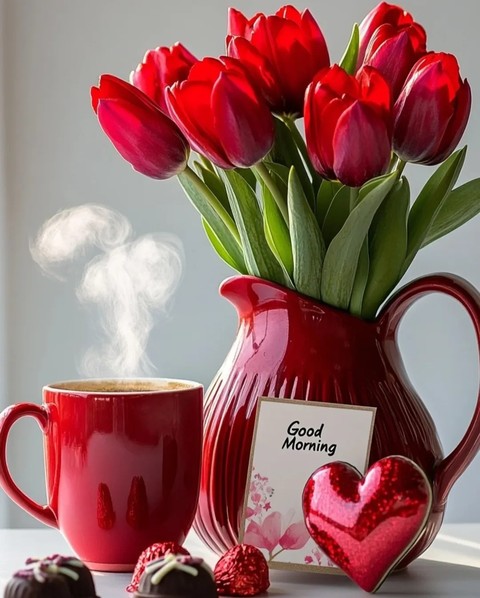 Tableware, Serveware, Drinkware