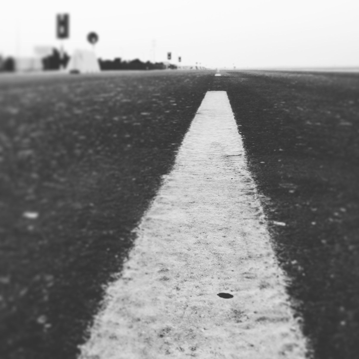 Road