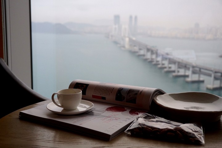 busan