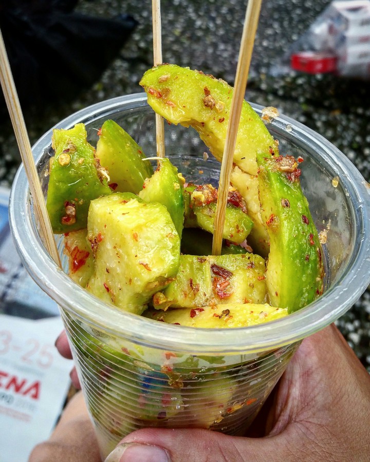 viet nam food