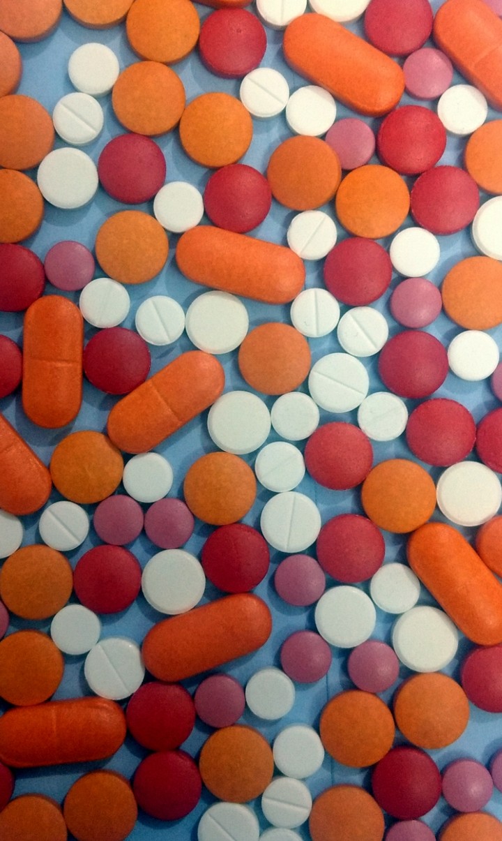 Tablets