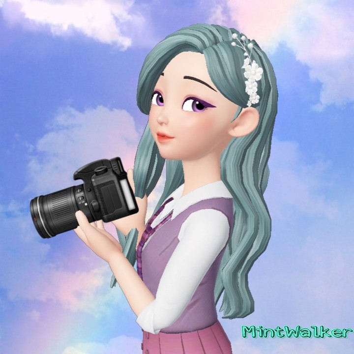 Photographer