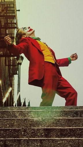 Joker