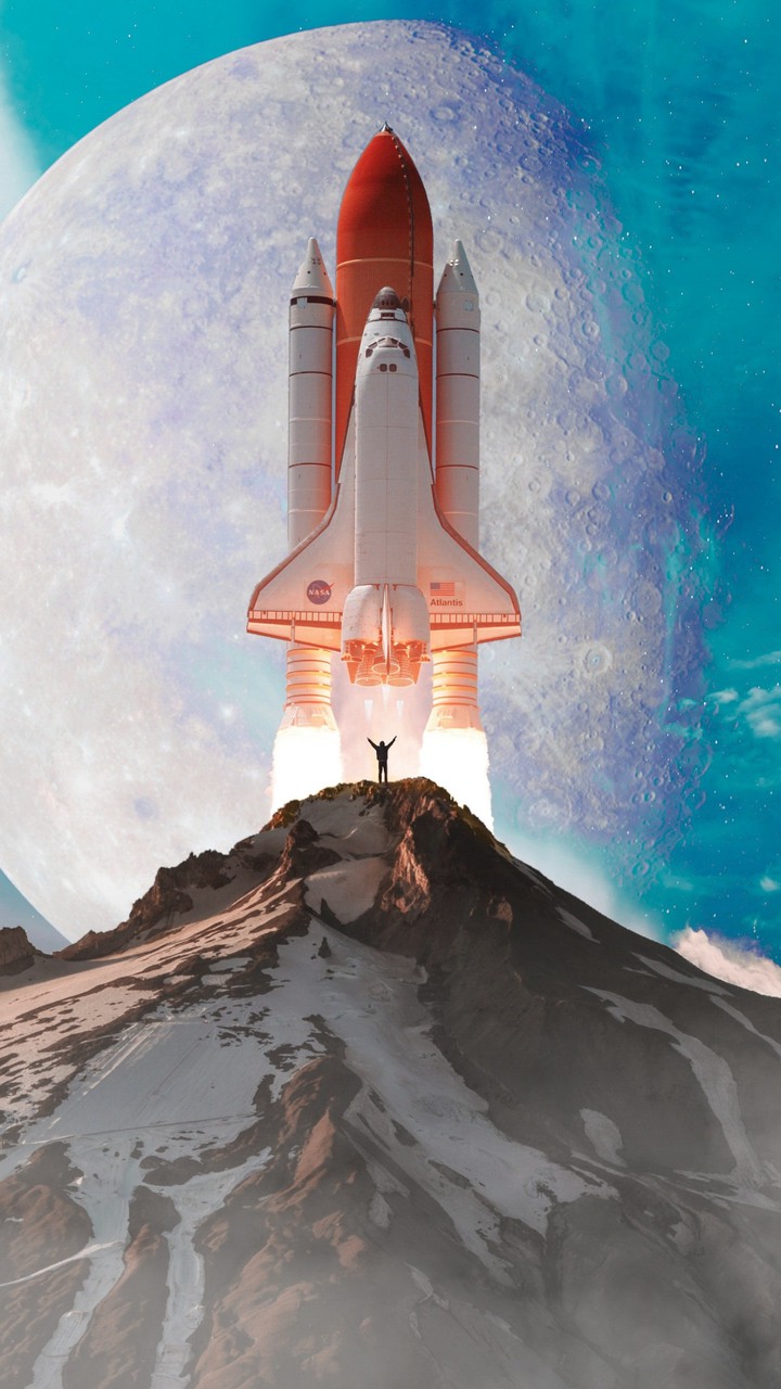 Shuttle