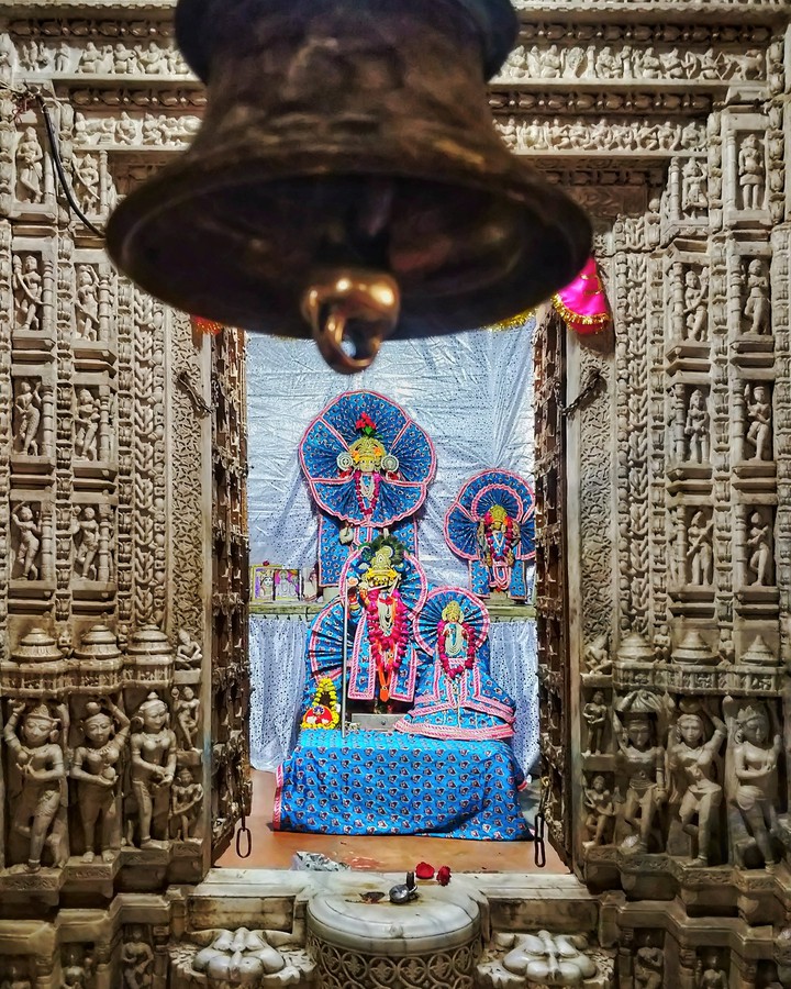 krishnameera