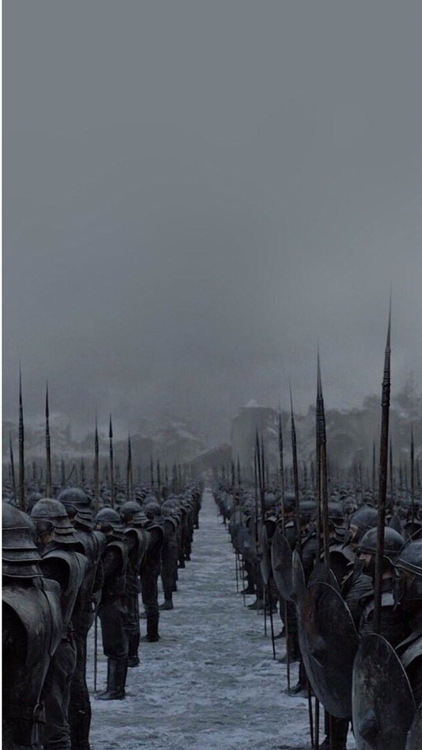 GOT