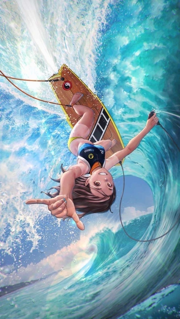 .
