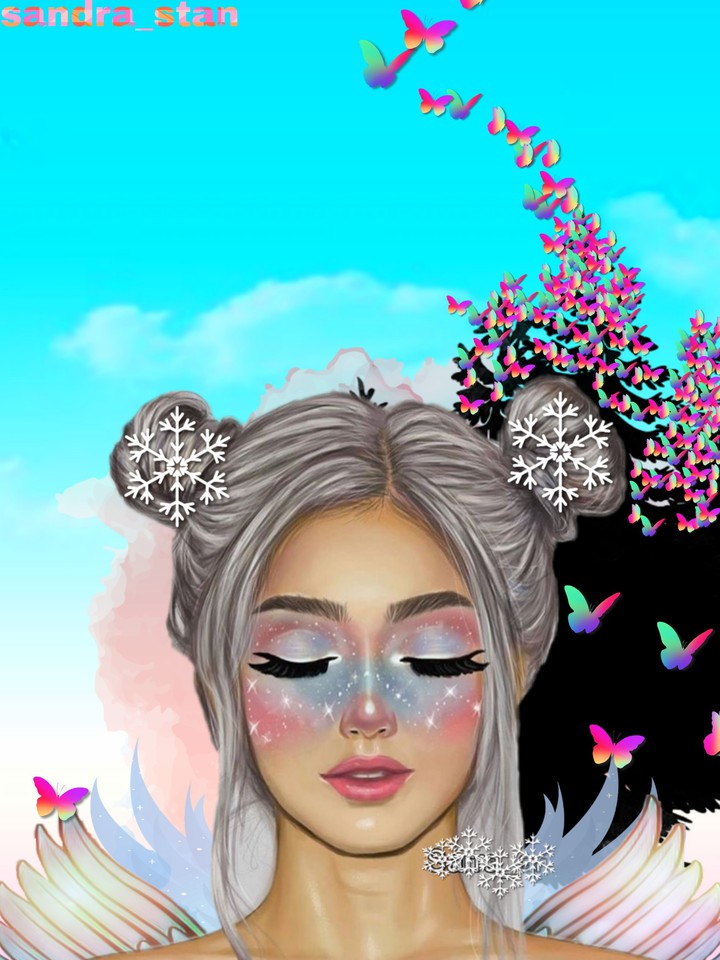 ??my design