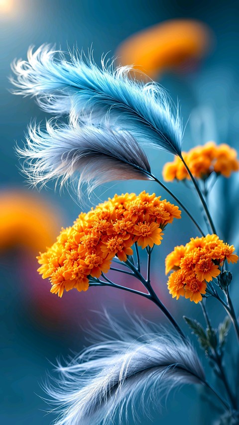 Nature's Beauty