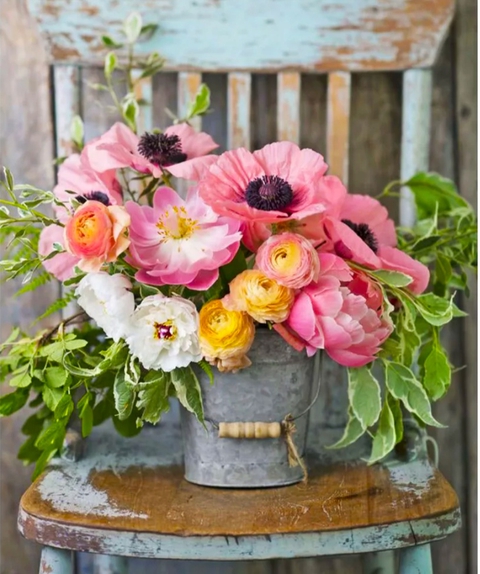 still-life