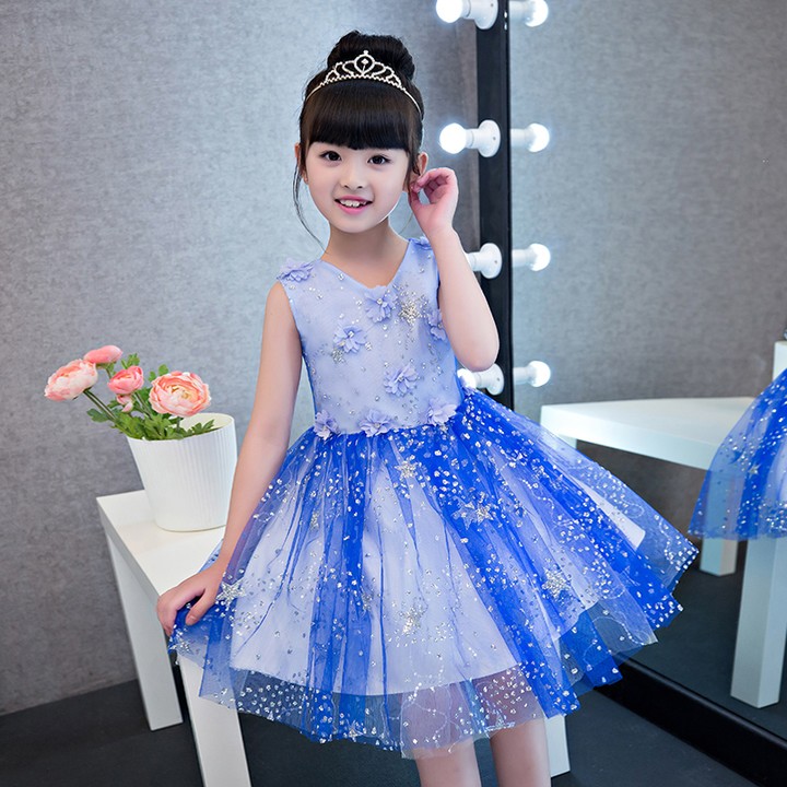 sooo cute...