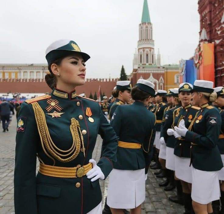 РОССИЯ ??
