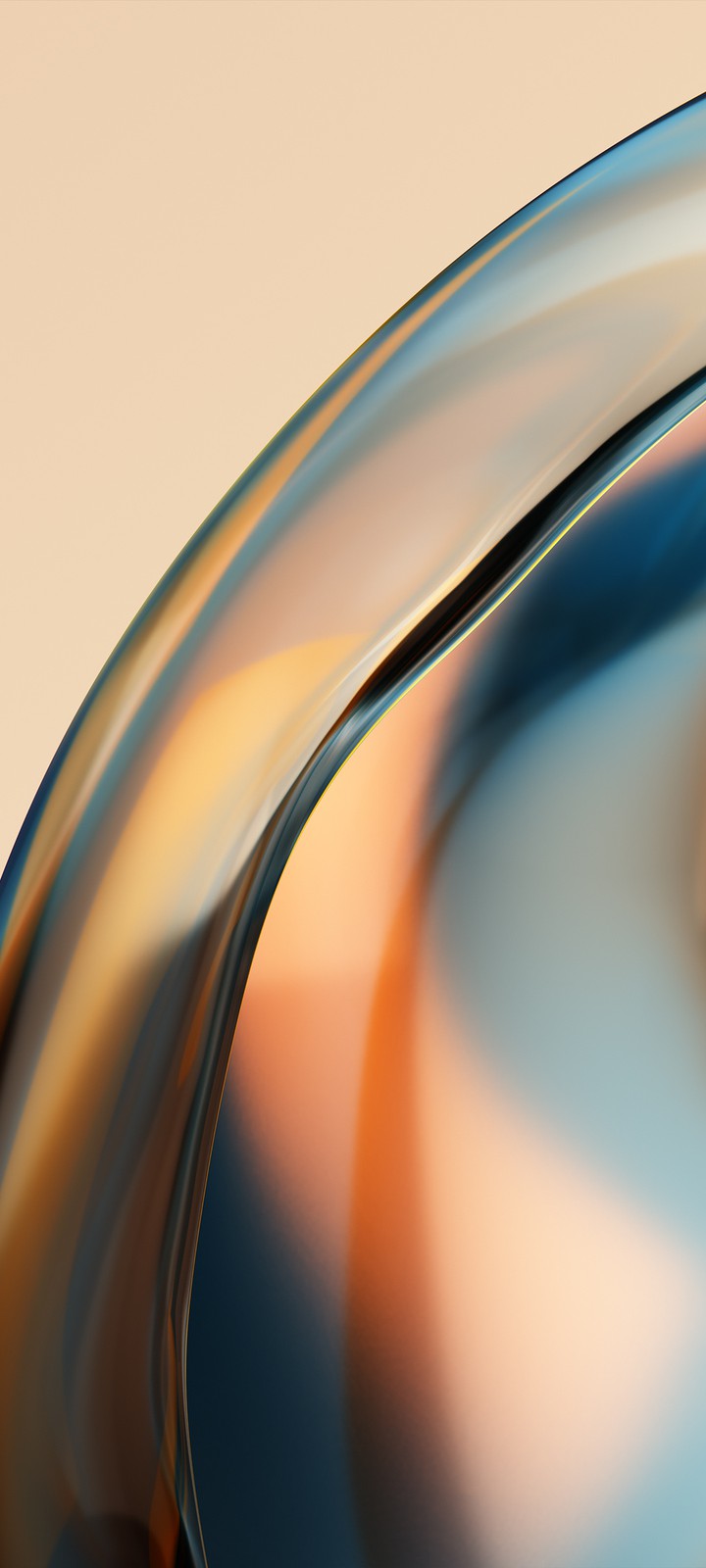 Mi mix 4 wallpaper