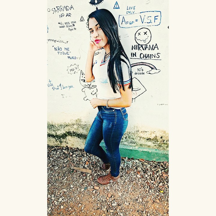 school