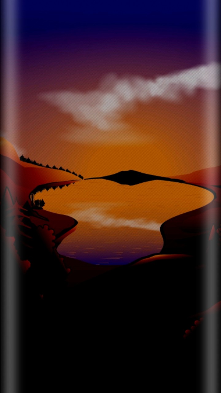 s8