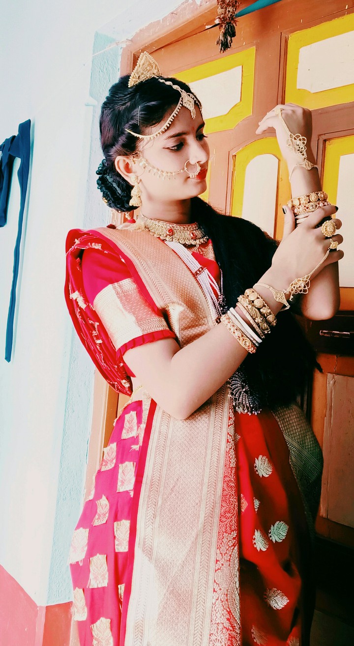 Samapti&Subrata09