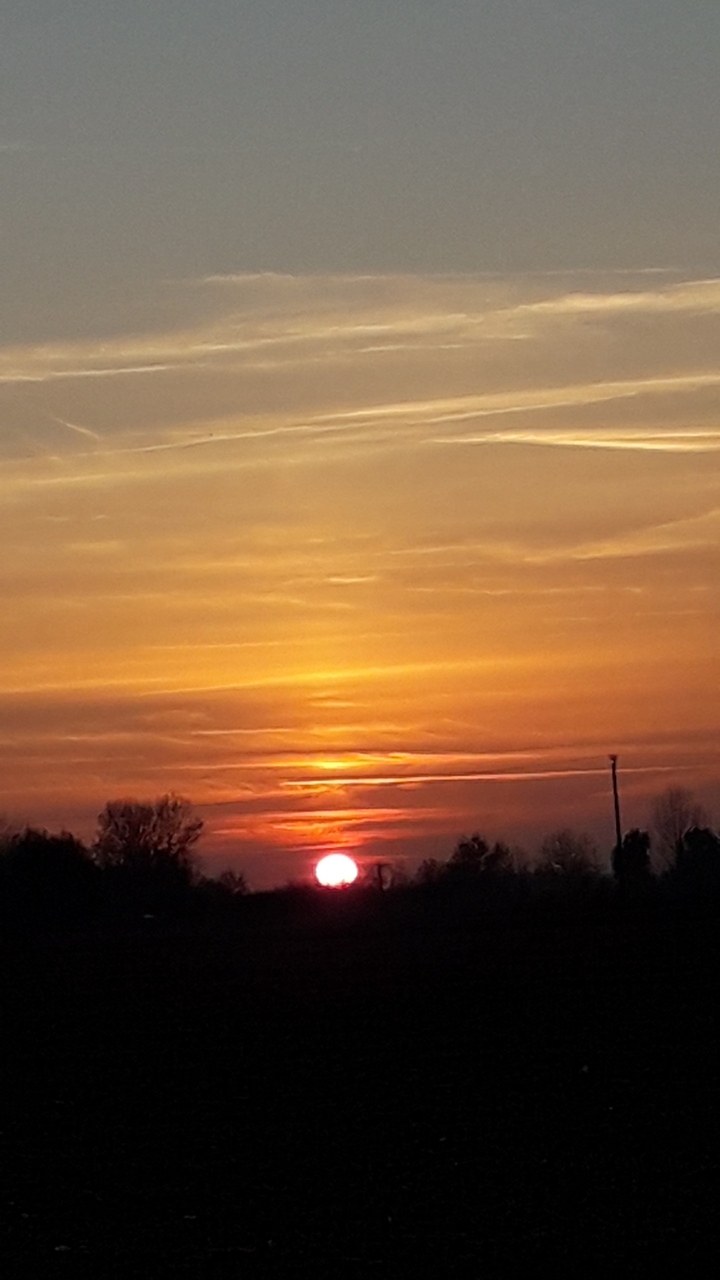 woow, beautifull