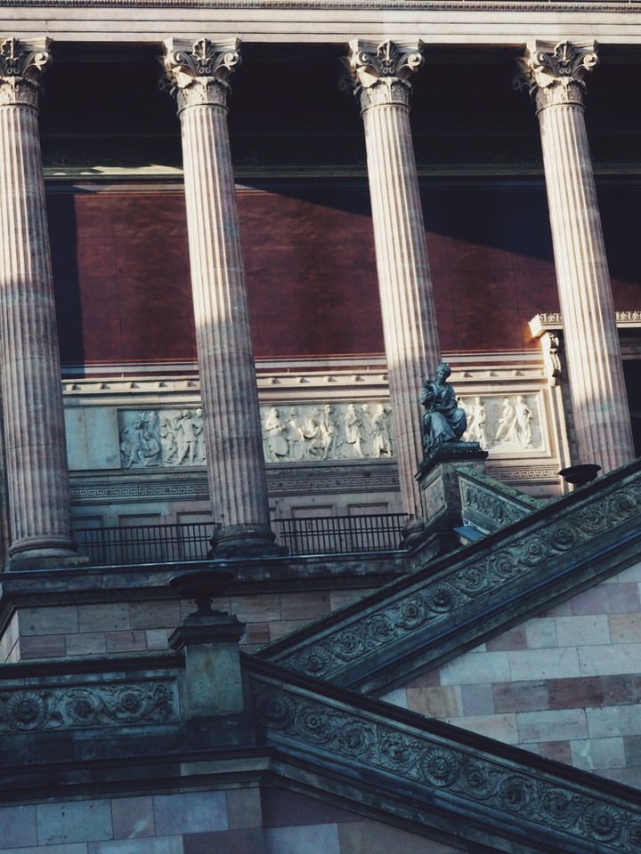 berlino