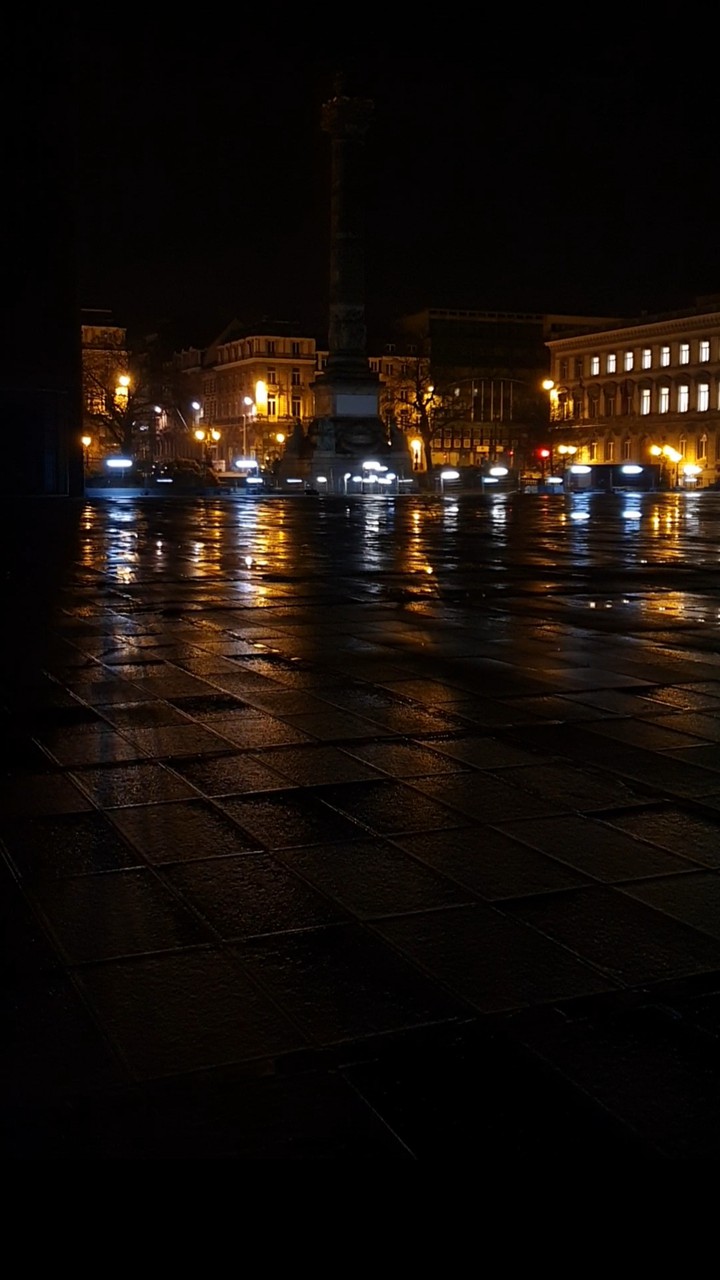 Nighty