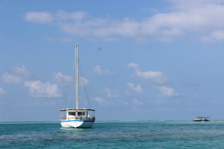 Maldives