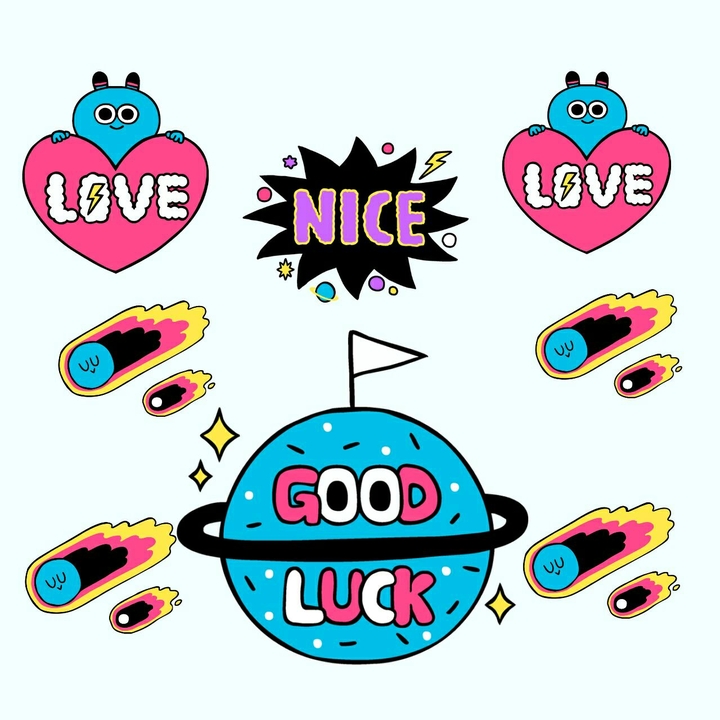 #logo#icon