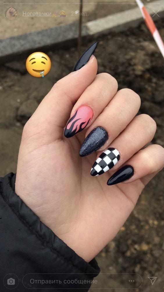 #kp
