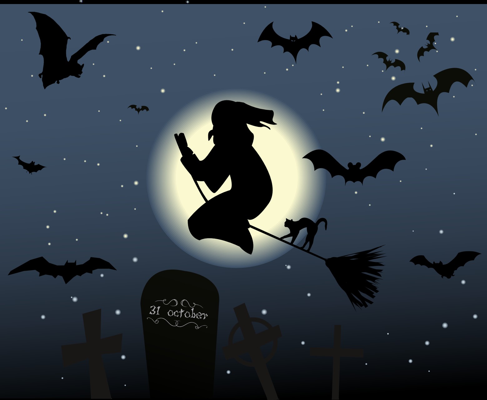 The Witch