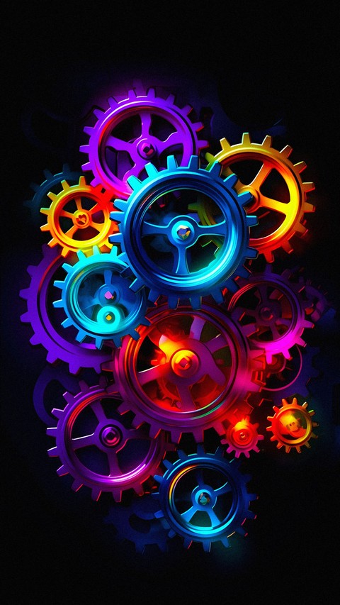 тапети design, graphics