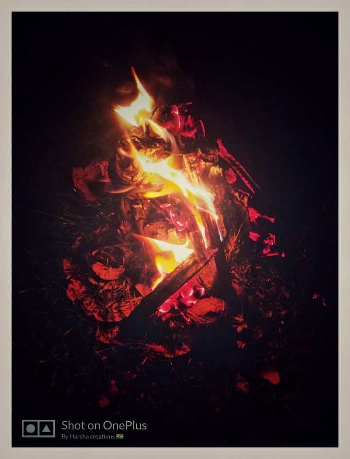 FiRE