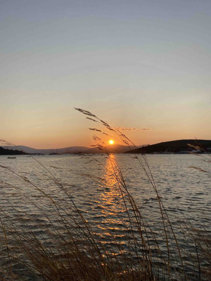 sığacık