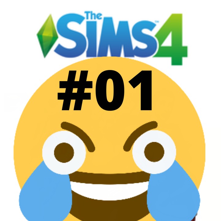 xd