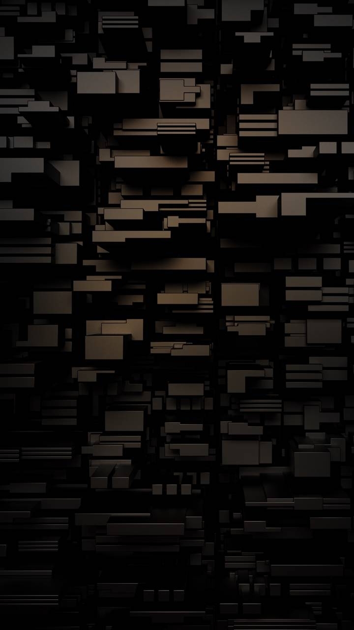 wall