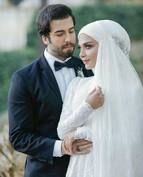 Love marriage its conclusion