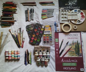 colors of art❤