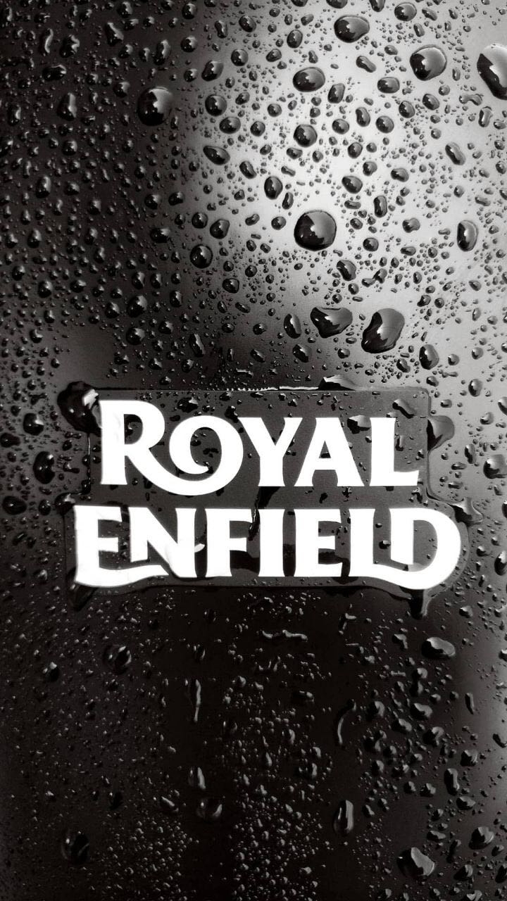 Royal Enfield