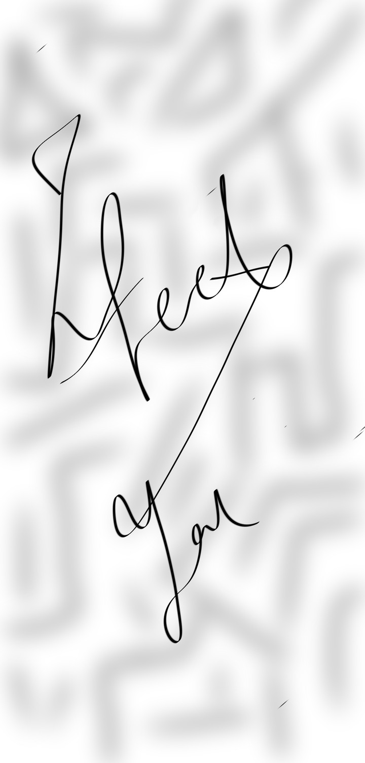 Feel