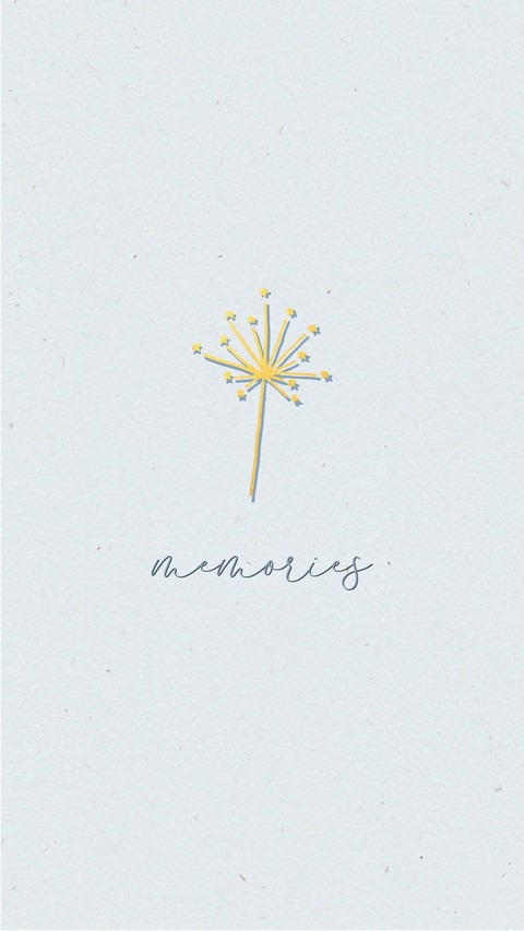 fondos de pantalla symmetry, handwriting