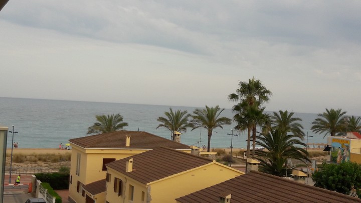 paysage