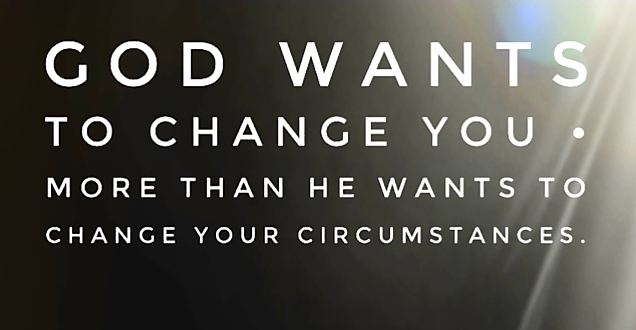 Amen ?