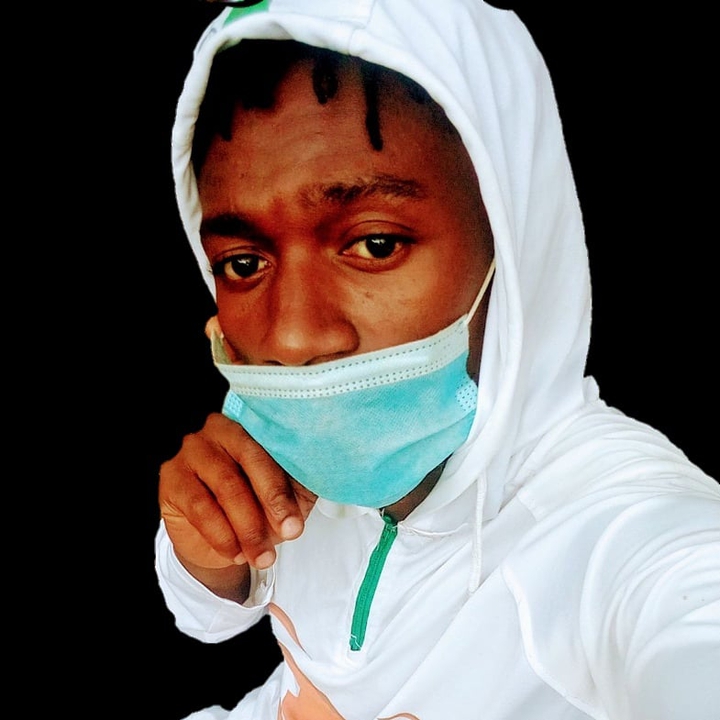 Pjay prince new