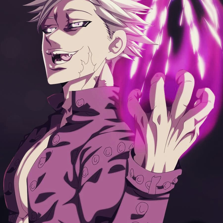 sevendaidlysins