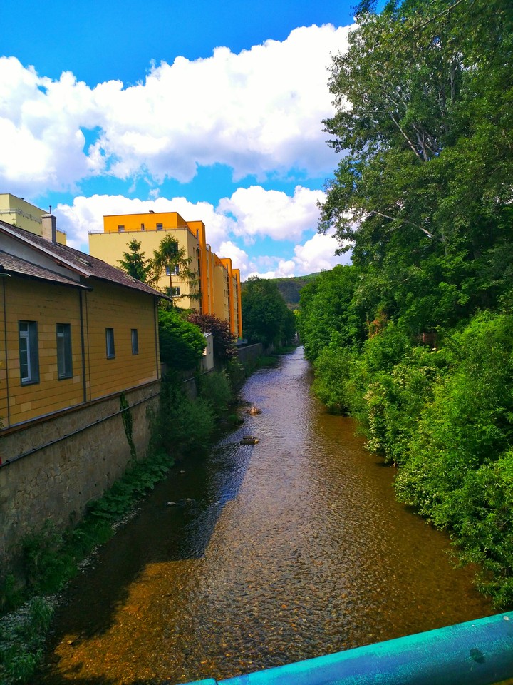 Baden bei Wien