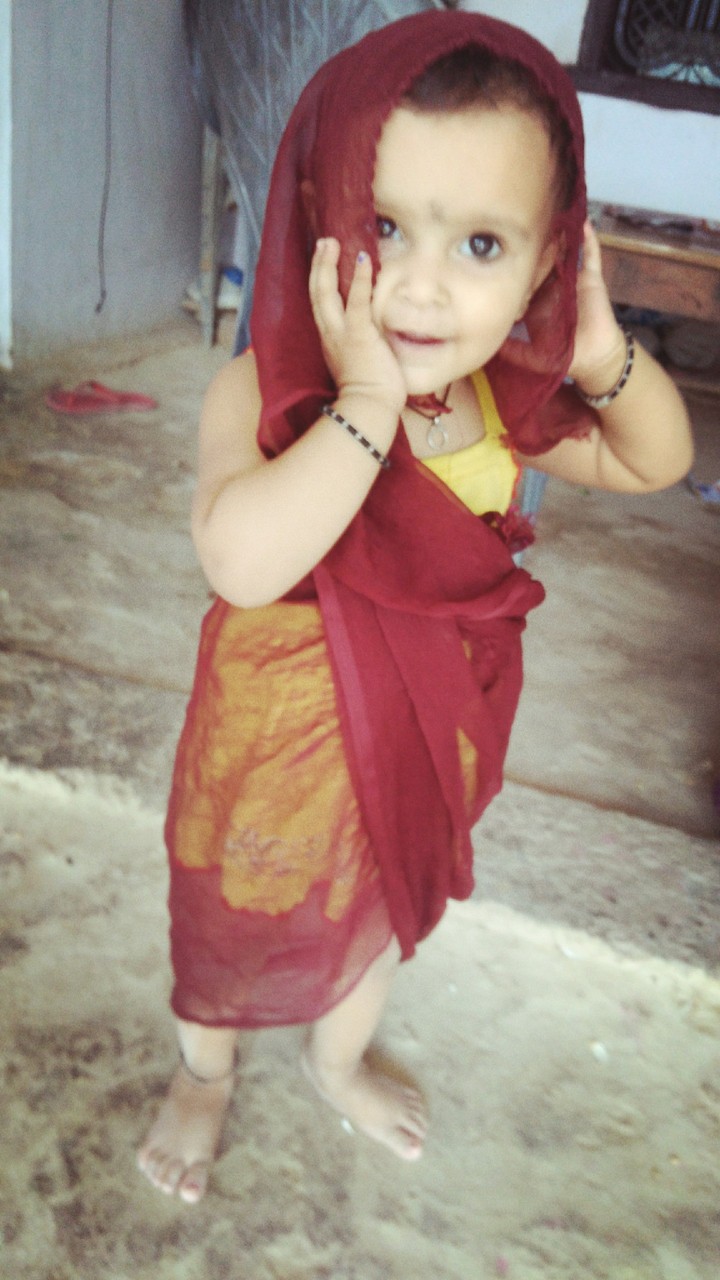 cutie pie
