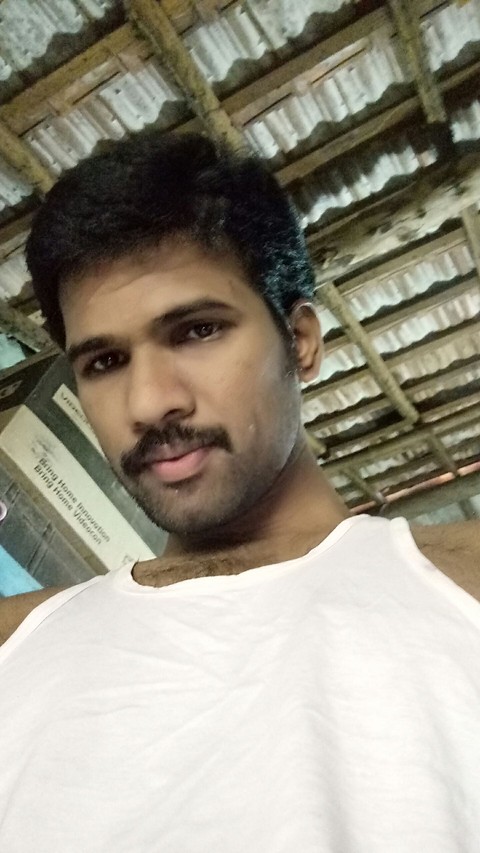 Bharat