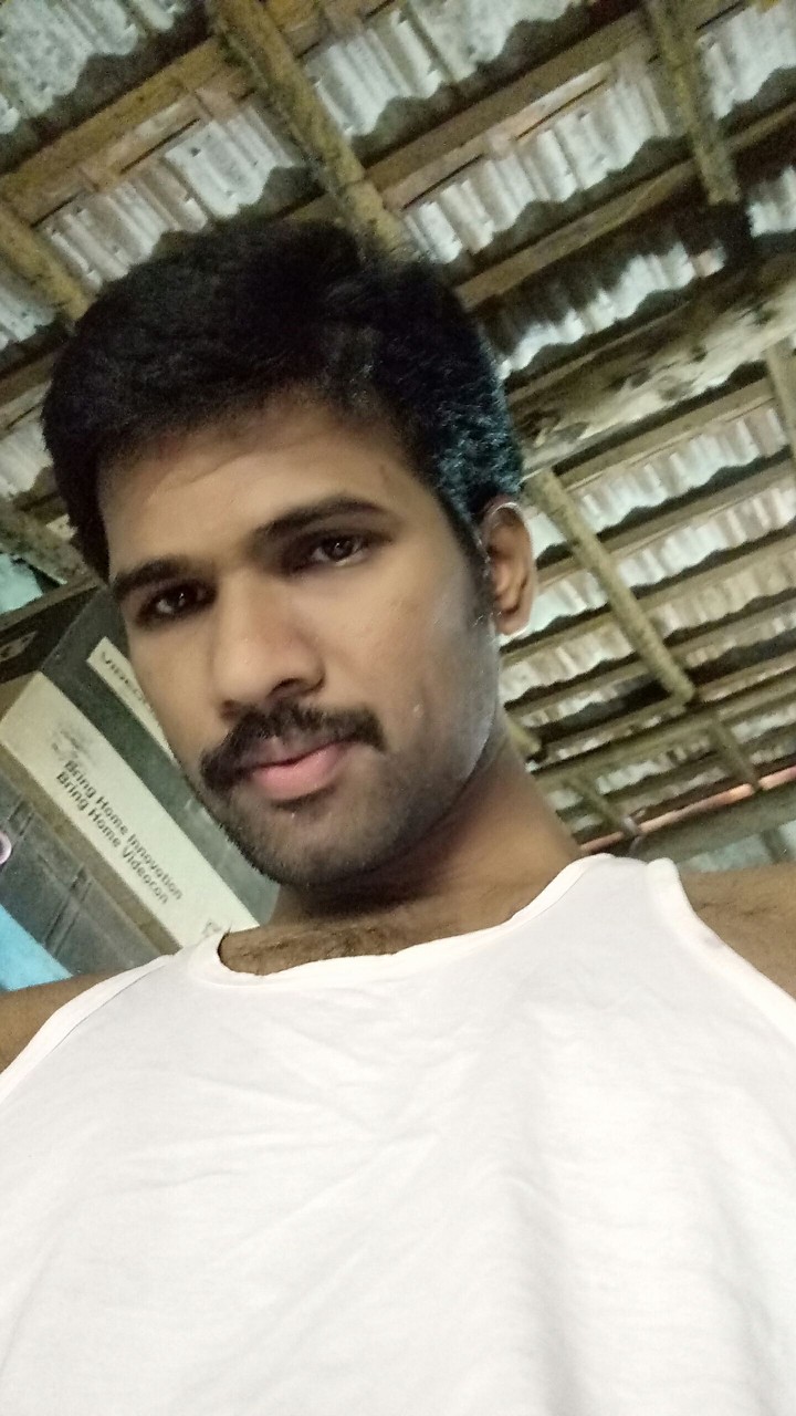 Bharat