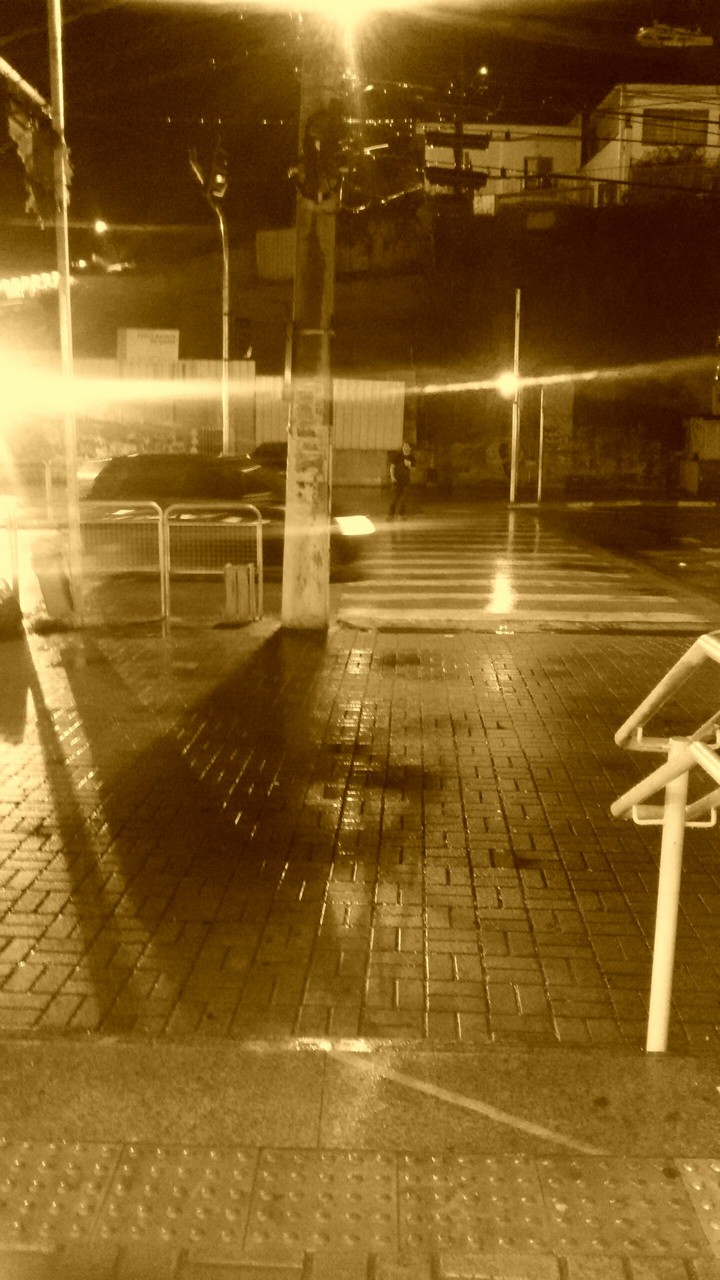 lugares