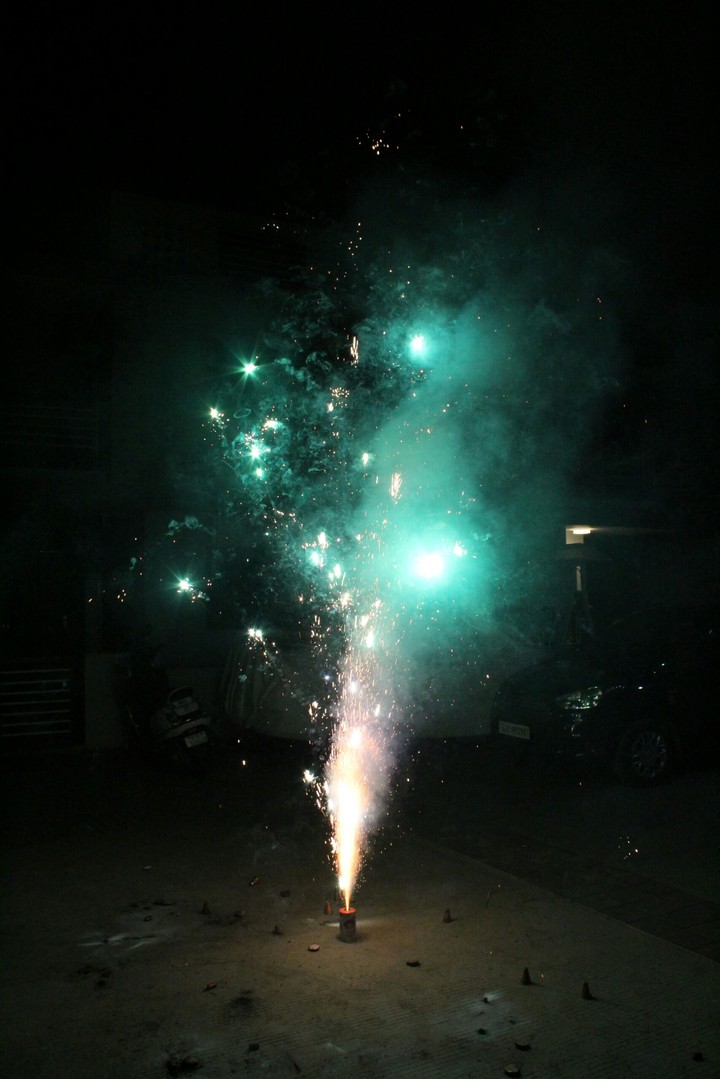 Diwali